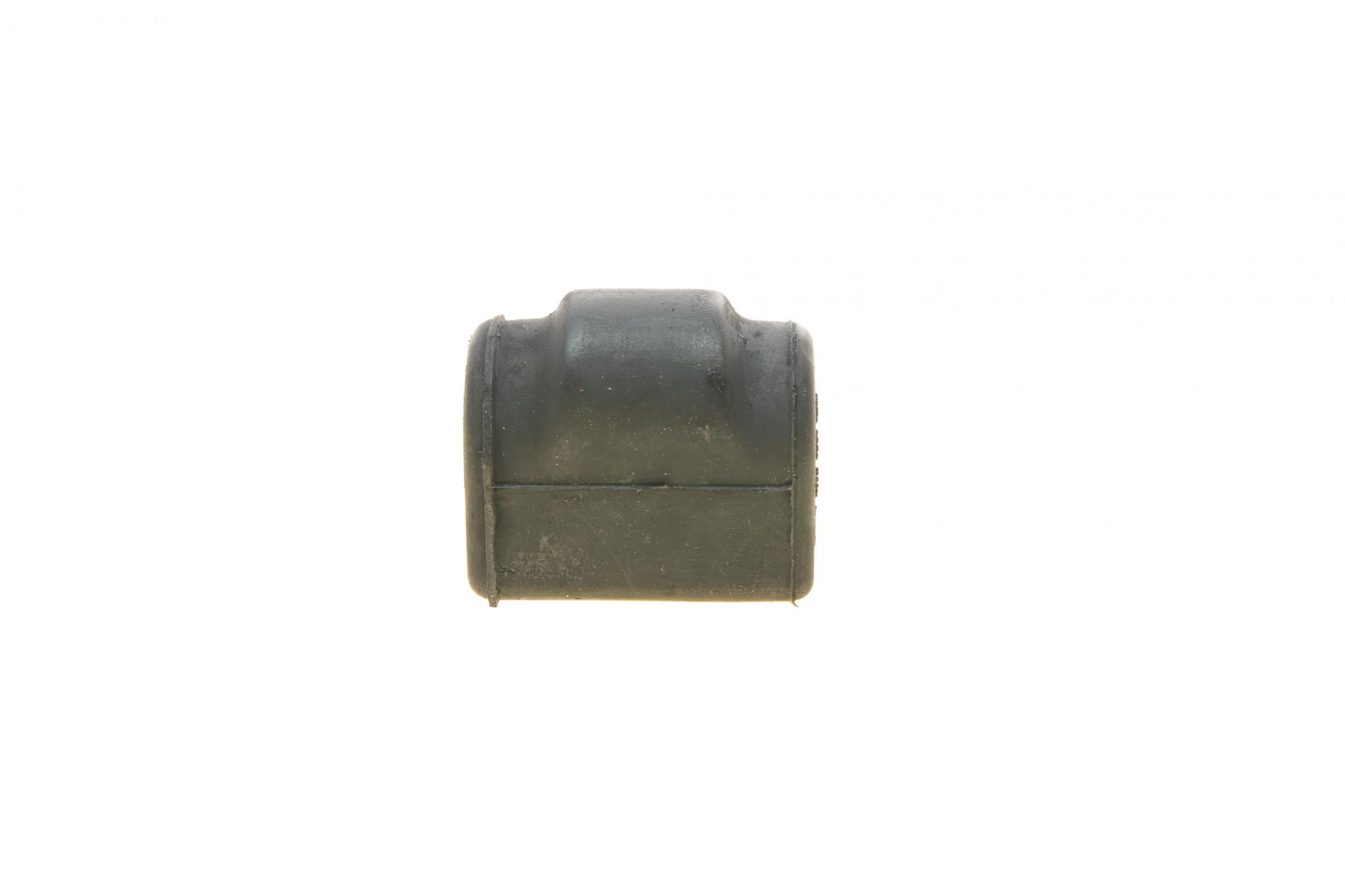 38BM1535 AS METAL